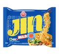 Ottogi Ramyeon Jin - Medio 120g