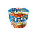 Paldo Fideos Instantáneos Picantes Agridulces 115g
