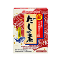 Marutomo Dashi no moto 1kg