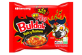 Samyang Buldak Ramen 2xSpicy 140g