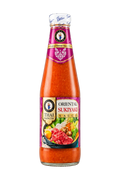 Thai Dancer Sukiyaki sauce 300ml
