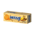 HAITAI Galleta de mantequilla 65g
