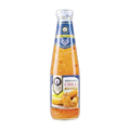 Thai Dancer spring roll chilli sauce 300ml