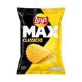 Lay's Max patatas frita Clasico 115g