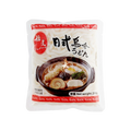 FuXing Udon 200g