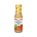 Kewpie Deep-Roasted Sesame Dressing (Salsa de sésamo tostado, 236 ml)