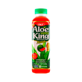 OKF ALOE KING Sandia 500ml