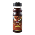Sempio Salsa de korean BBQ kalbi 300g