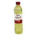 Bibigo Vinagre de manzana 900ml