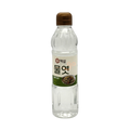Bibigo Jarabe de maiz 700g