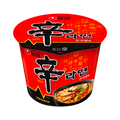 Nongshim Shin Ramyun Cup 114g