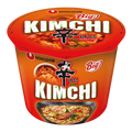 Nongshim Shin Kimchi Big Cup 112g