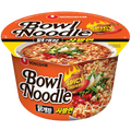 Nongshim Bowl Noodle Spicy Chicken 100g