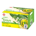 Ottogi Brown Rice Green Tea (Té verde con arroz integral)