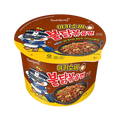 SAMYANG Buldak Ramen Sabor Yakisoba 100g