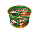 Buldak ramen jjajang 105g