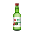 Soju Sabor Sandia Goodday alc.13.5% 360ml