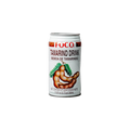 Refresco de tamarindo FOCO 350ml