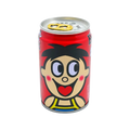 WANTWANT Bebida de Leche dulce 245ml