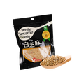 Sésamo blanco tostado  GIZI 100g