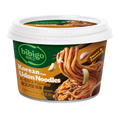 BIBIGO UDON K-BBQ 187.2G