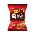 Sweetie Korea Tteokbokki Snack (Picante)
