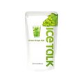 IceTalk Uva verde Ade 230ml