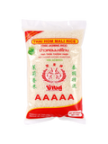 Arroz jazmin DOUBLE ELEPHANTS 1kg