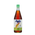 Salsa de pescado 725ml