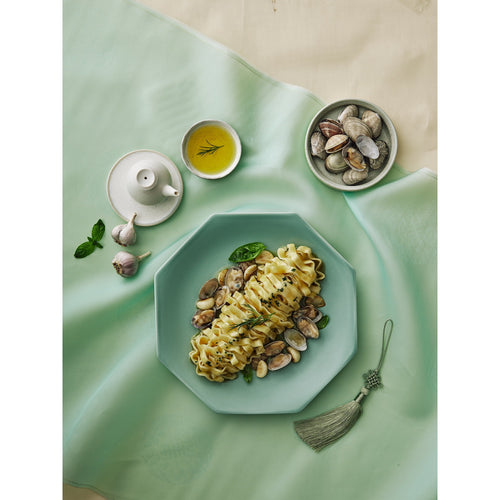 ARIH Modern Noodle – Vongole  125g 🦪🍜