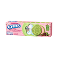 Oreo Galletas Sabor Frijoles de Primavera 87g