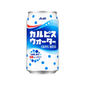 Asahi Calpis Water  350ml