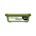 KR CJW Ssamjang 170g