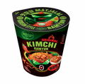 Bibigo Ramen sabor Kimchi  Picante 98g