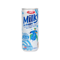 OKF Milky original 250ml