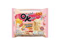 Mama Ramen Carbonara Bacon 85 g