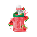 Mogu Mogu Bebida Sabor  Sandia con nata de coco 320ml