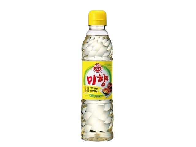 OTTOGI Marinade de cuisson 360ml