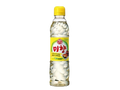 OTTOGI Marinade de cuisson 360ml