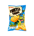 Orion Turtle Chips sabor alga 160g