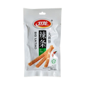 WEILONG Aperitivo de trigo picante (Latiao) 106g