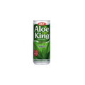 OKF Bebida de Aloe Original 240ml