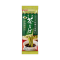 Fideos Soba de te verde Nissin 200g