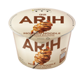 ARIH – Fideos con salsa de soja, ternera y trufa 125g