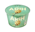 ARIH – Pasta vongole con almejas 115g