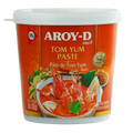 Pasta de Tom yum AROY-D 400g