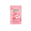Nokchawon Peach Ice Tea 170 ml