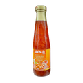 Aroy-D Sweet Chili Sauce for spring roll 200ml