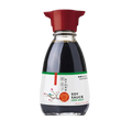 Ayuko Soy Sauce Less Salt 150 mL