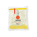 Ayuko Udon fresco 200g